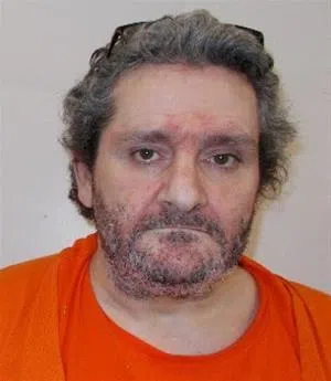 Federal offender wanted for breaching day parole