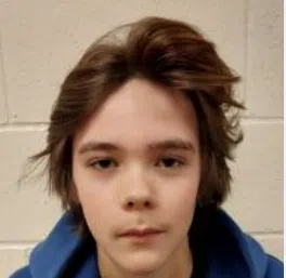 Kingston police seeking assistance locating missing youth