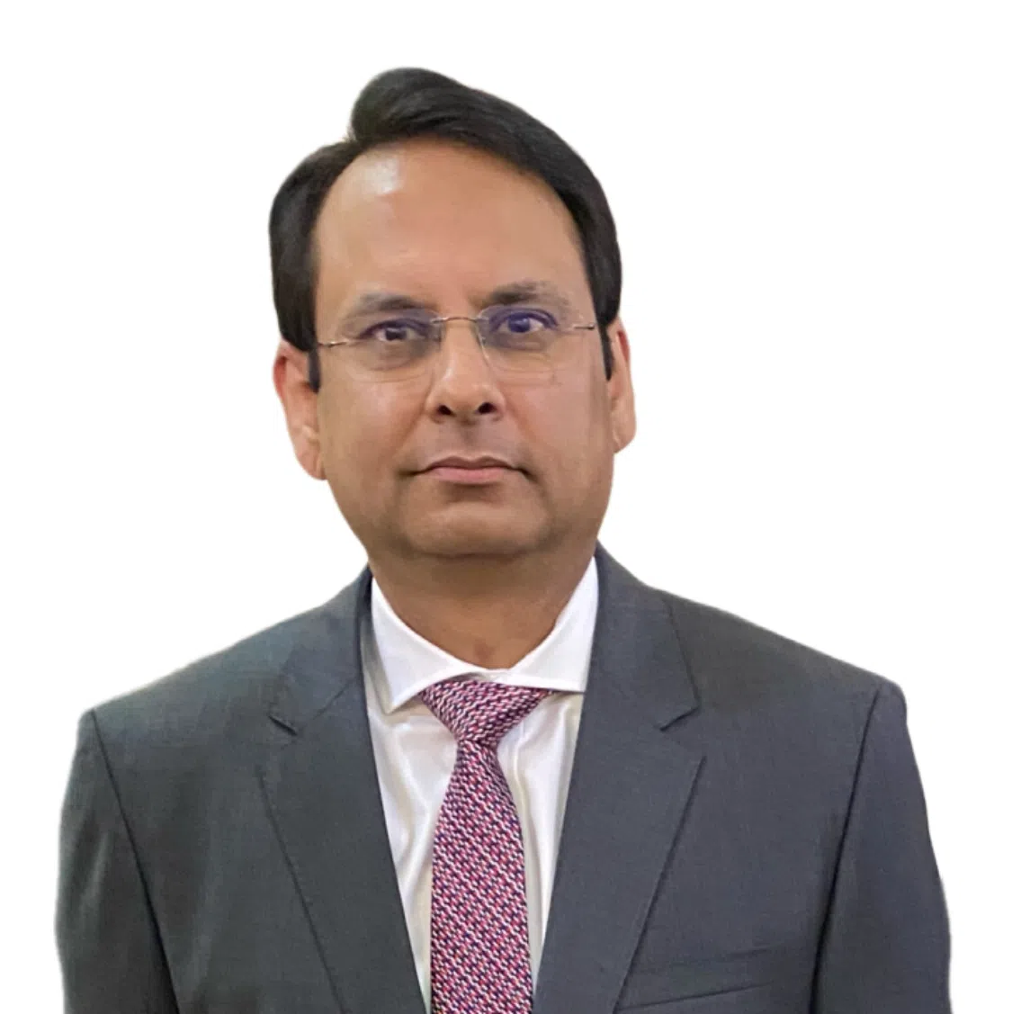 New doctor for Belleville