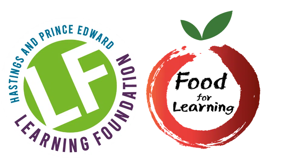 Food for Learning in need of volunteers