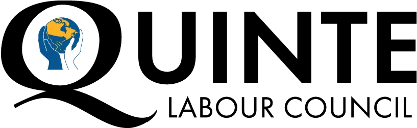 QLC calling for action this Labour Day