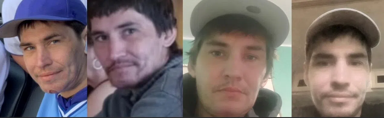 Reward offered in Roseneath sudden-death investigation