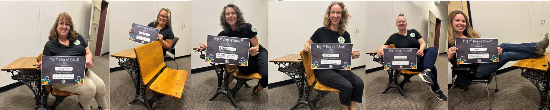 SUBMITTED: Hastings and Prince Edward Learning Foundation committed to student success