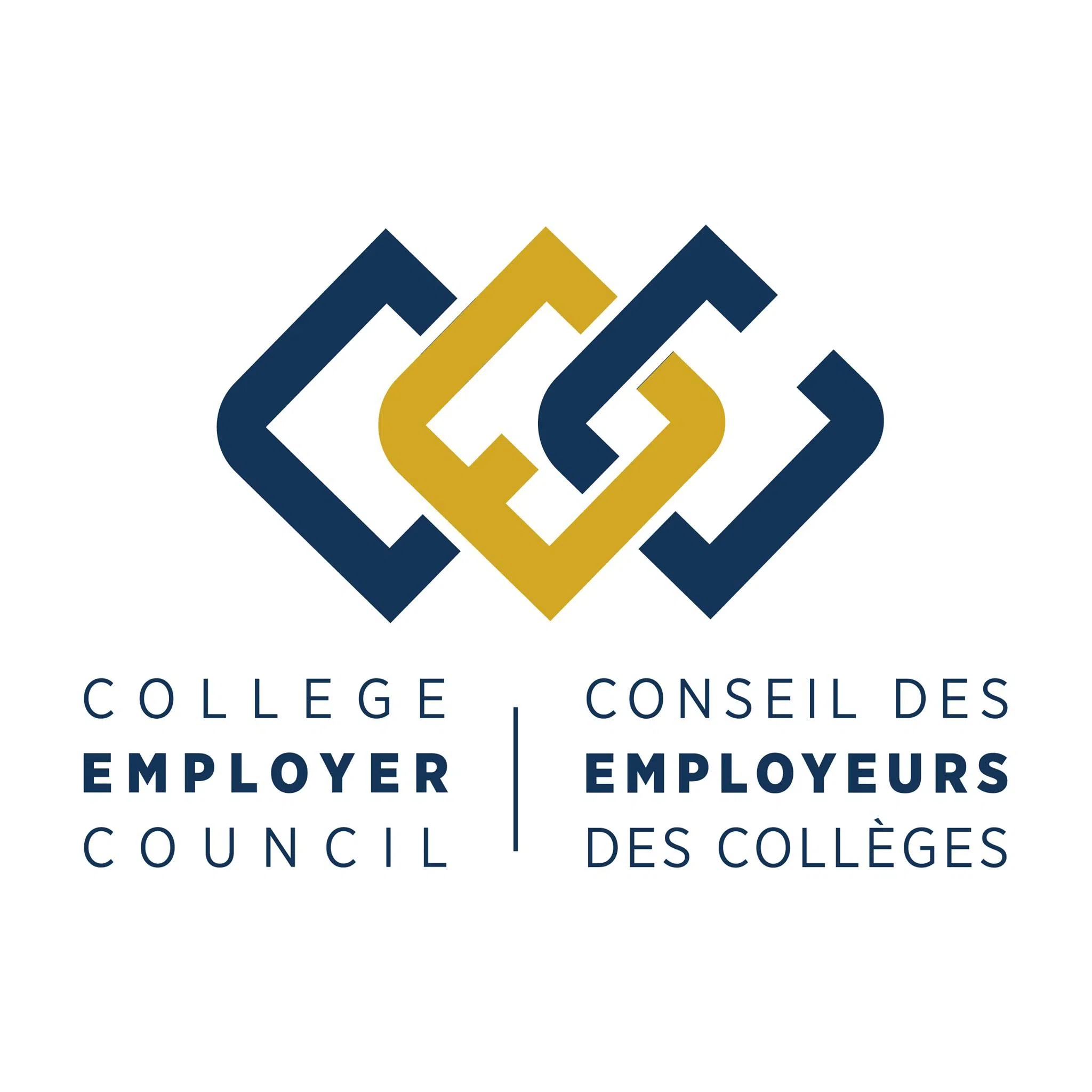 College labour negotiations stall