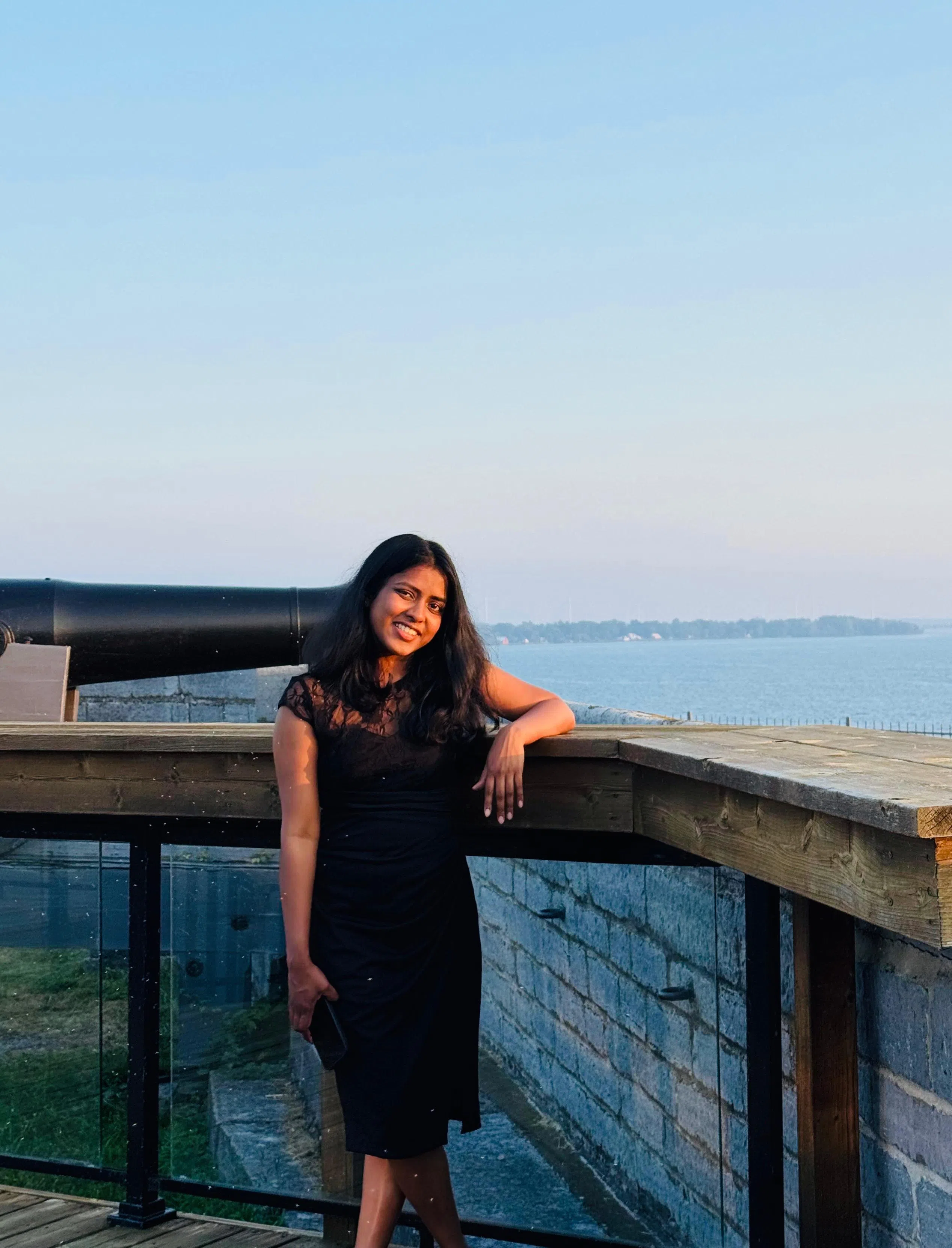 New doctor signed to Belleville's Family Physician Recruitment Program