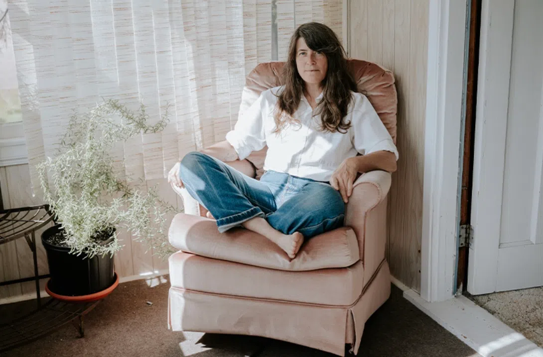 First Beautiful View Music Festival this weekend in Downtown Belleville