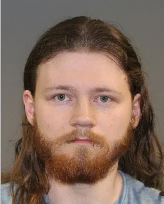 Peterborough man charged with possession of child pornography facing further charges