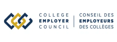 CEC, OPSEU to enter mediation in attempt to end strike at Ontario colleges