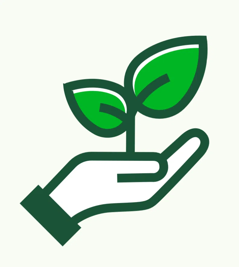 Volunteers still needed for TD Tree Days Saturday