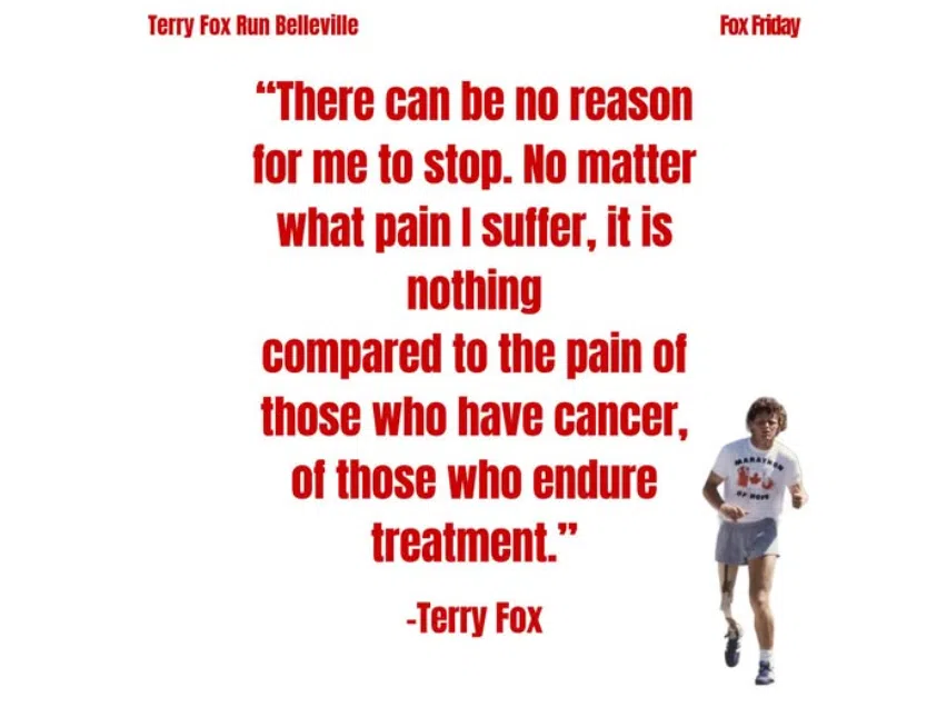 Never give up and finish it !