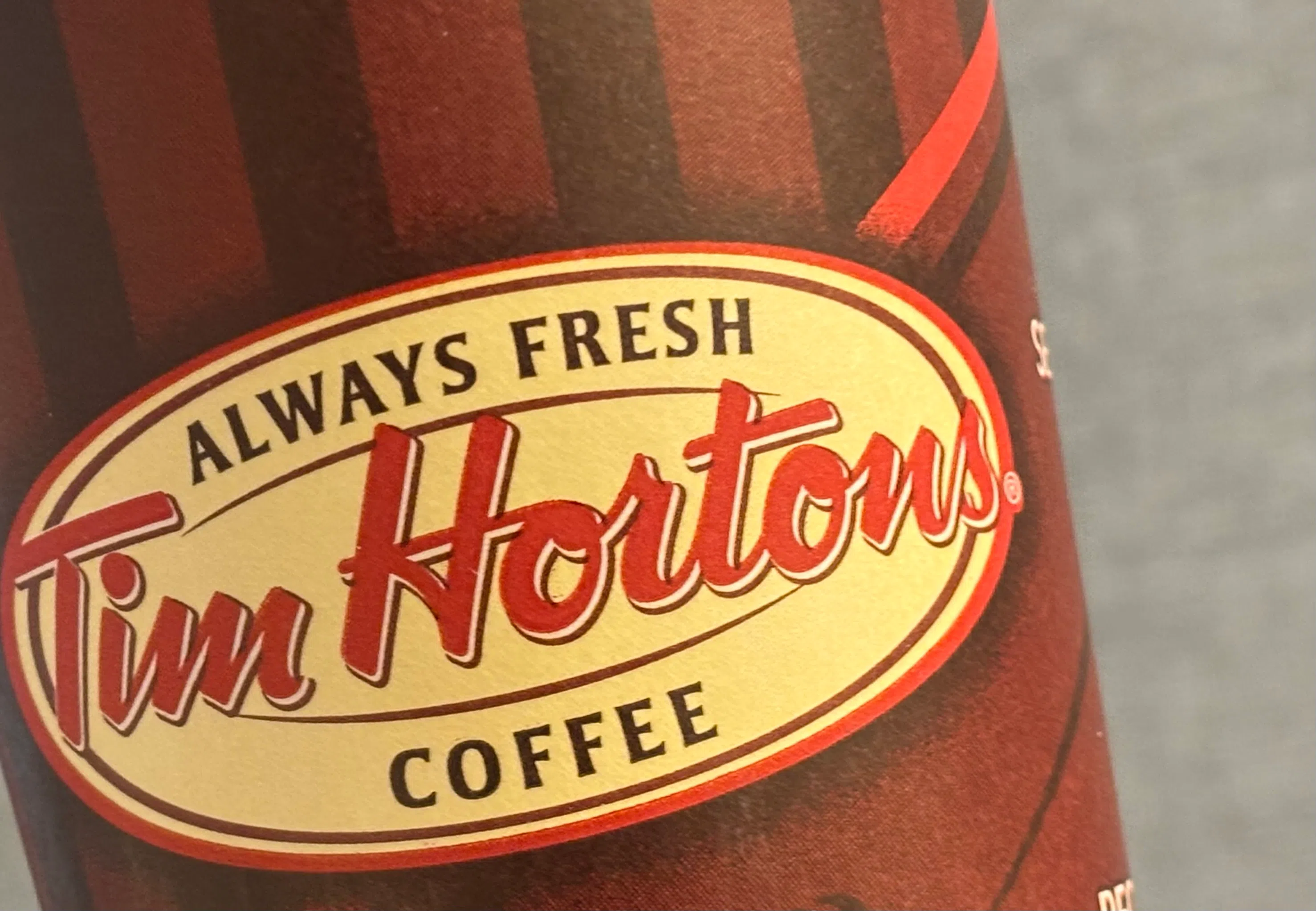 CBSA notified of money for residency proposition in The County