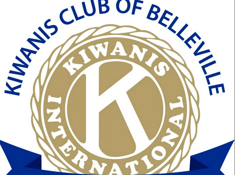 Long-standing service club calls it quits