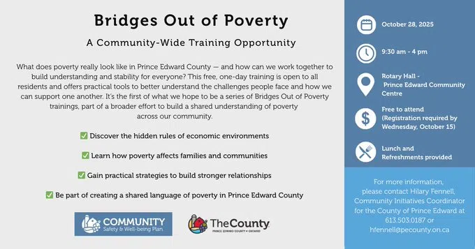 Reminder to register soon