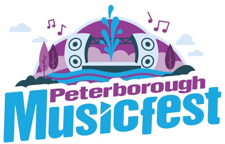 Musicfest receives Licensed to Play award