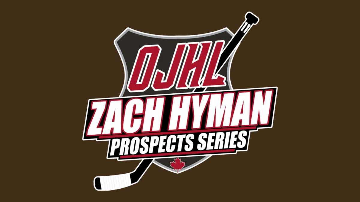 Smith and Panetta tapped to coach in prospect series