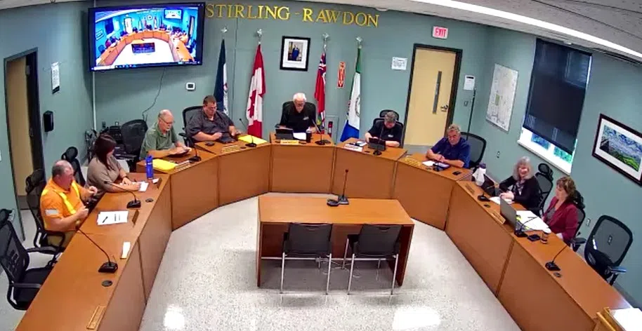 Updating billing systems and investigating election changes