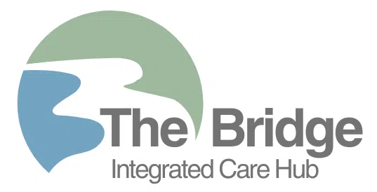 The Bridge partners with local restaurant for meal program
