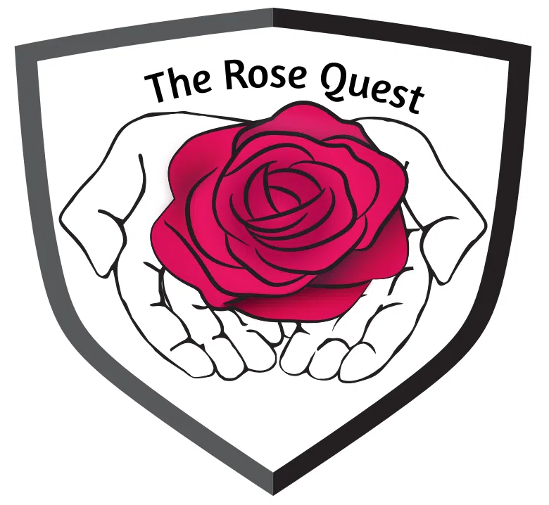 Hygiene centre planned for Northumberland County