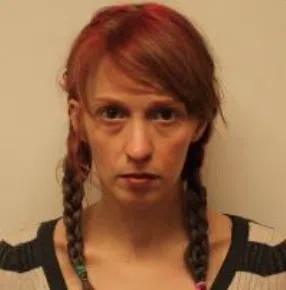 Kingston police seek public assistance in locating missing person