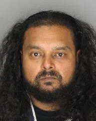 Male Arrested After Multiple Sexual Assaults in Whitby