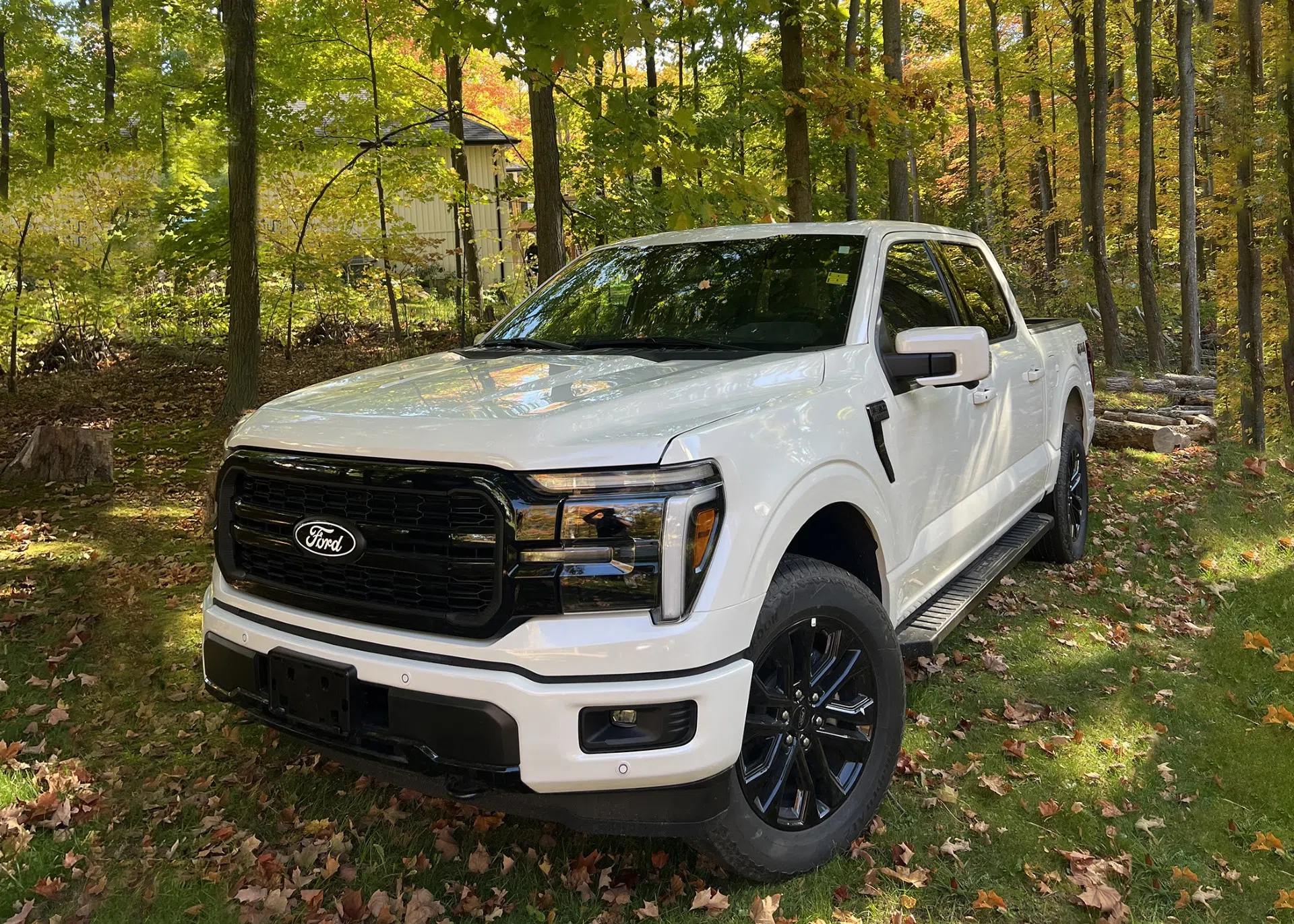 Early bird winner announced in Cab4Cancer draw