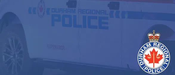 Two males facing charges after stealing copper wiring in Oshawa