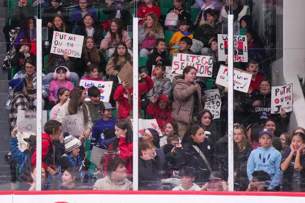 (Jana Chytilova/Freestyle Photography)