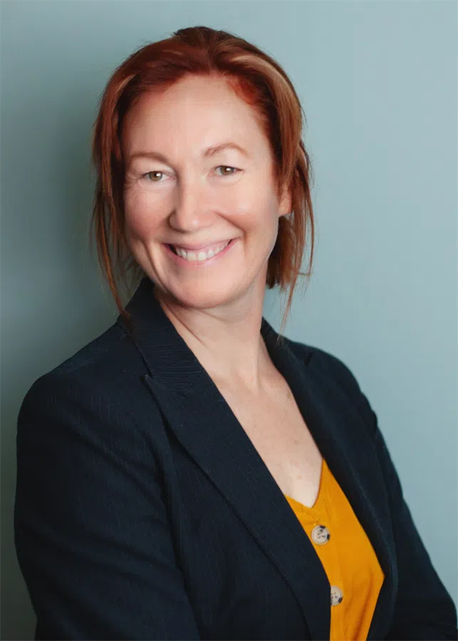 HPEDSB elects new Board of Trustees Chair/Vice-Chair