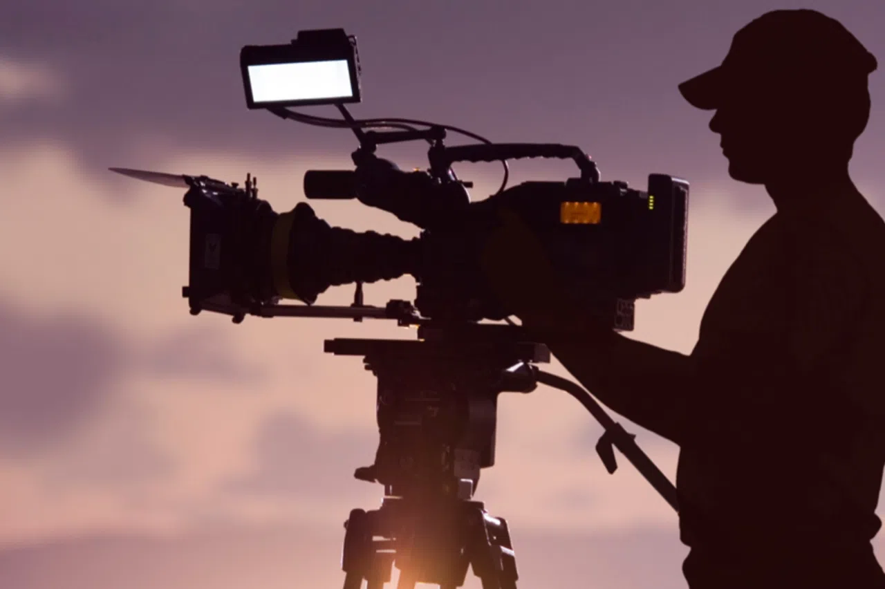 Quinte News speaks to Mike Downie ahead of Albert College visit