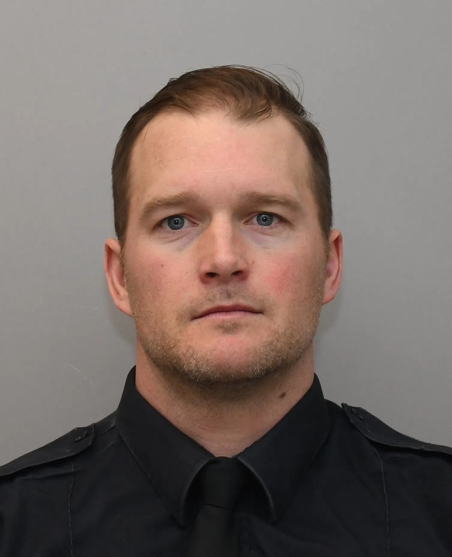 Belleville police officer recognized with Ontario Medal for Police Bravery