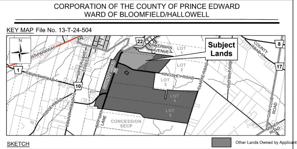 Major step forward for Base31 project