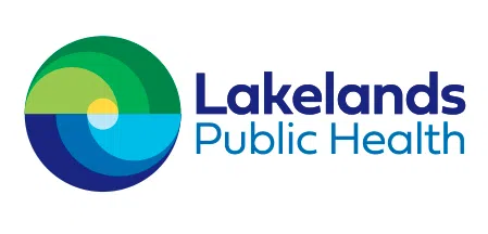 Lakelands Public Health Offering 750 Free Radon Test Kits to Community