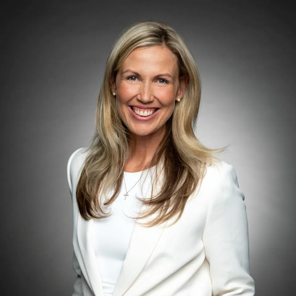 Kramp-Neuman will vote nay