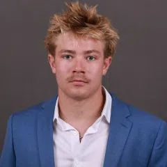 Golden Hawks' Taeo Artichuk repeats as OJHL's East Conference Player of the Month