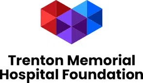 TMHF launches $20,000 matching gift for Giving Tuesday