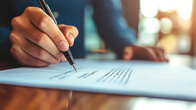 City of Belleville to host two grant writing workshops