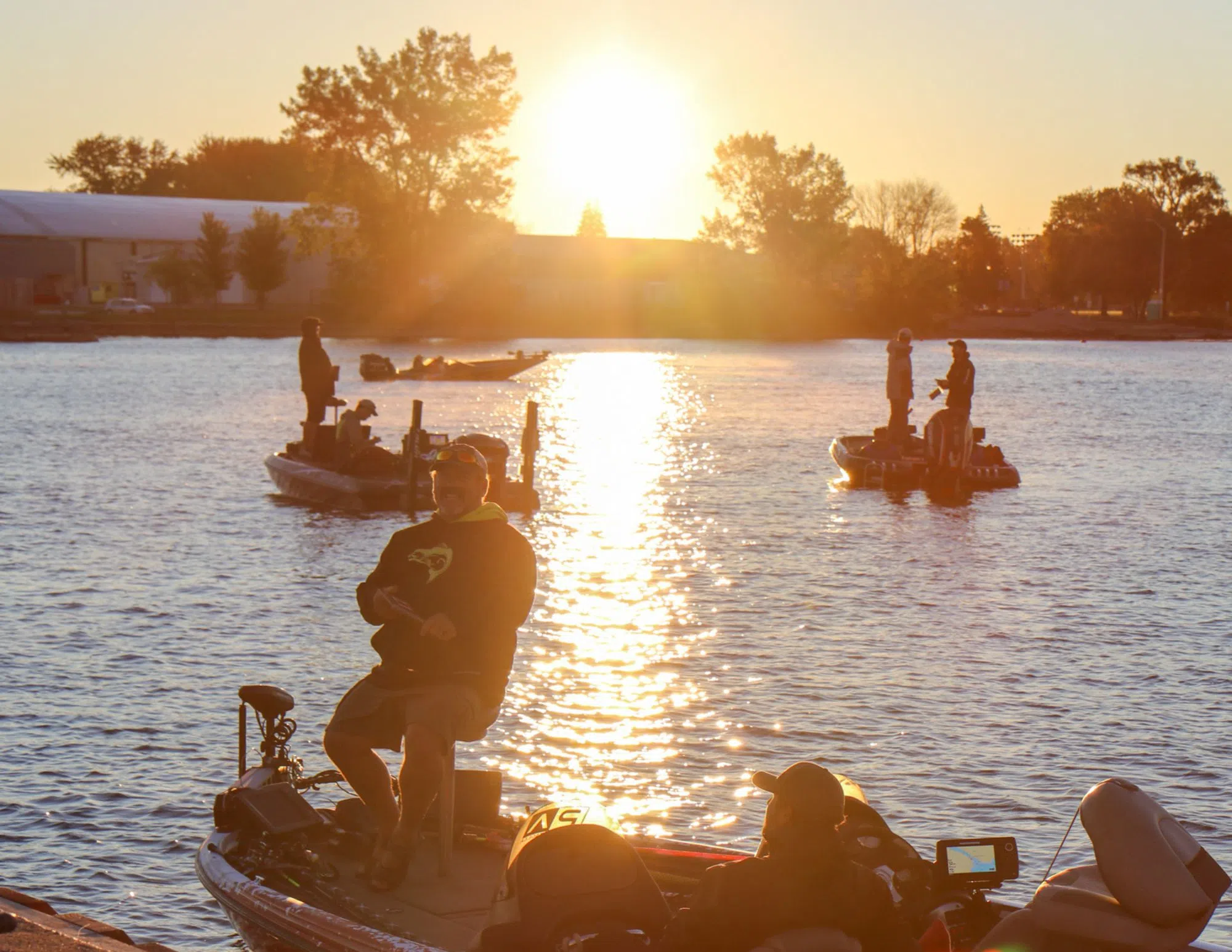 Applications open for tourism development fund