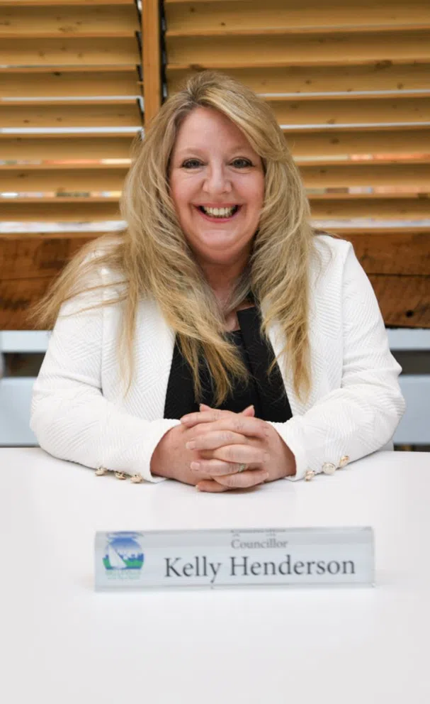 Public health surplus irks city councillor