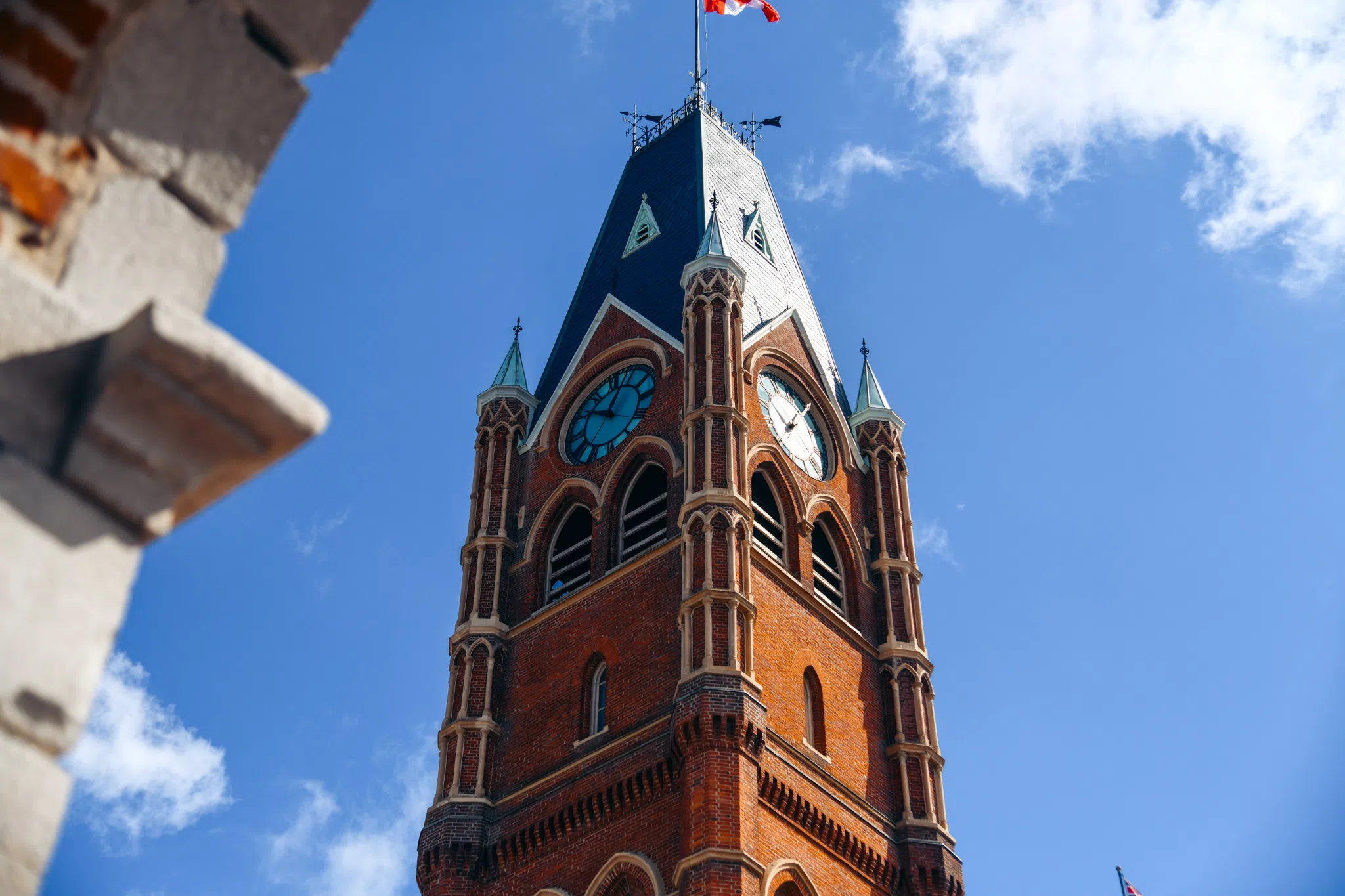 Municipalities seek members for audit committee