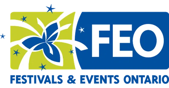 Local events make Top 100 Festivals and Events list