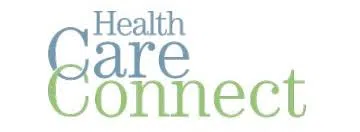 Belleville council approves Health Care Connect campaign