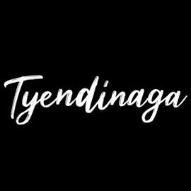Tyendinaga Council opposed to high speed rail