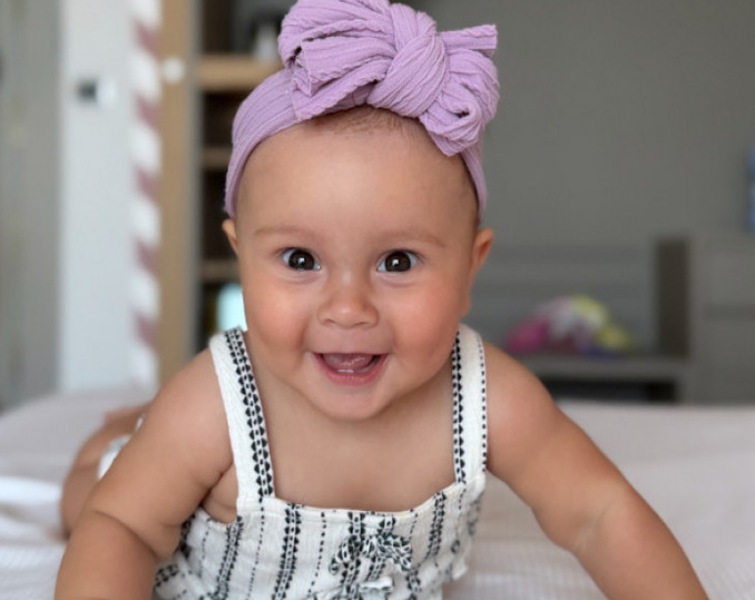Sweetie Haven needs your votes