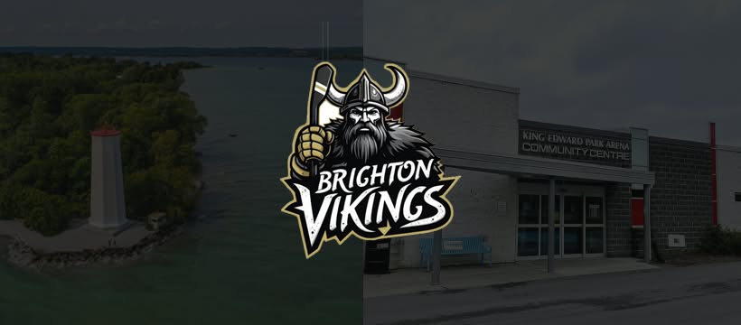 New era of junior hockey in Brighton