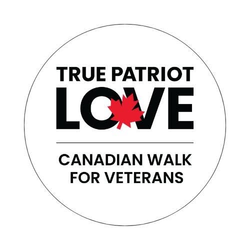 Fresh air and exercise for Canada's military veterans