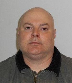 Inmate serving life sentence for first-degree murder escapes from Collins Bay Institution