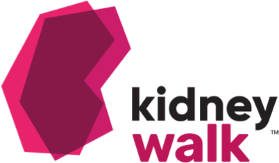 Kidney Walk comes to Kingston this weekend
