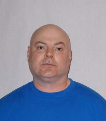 ROPE search continues for Kingston inmate