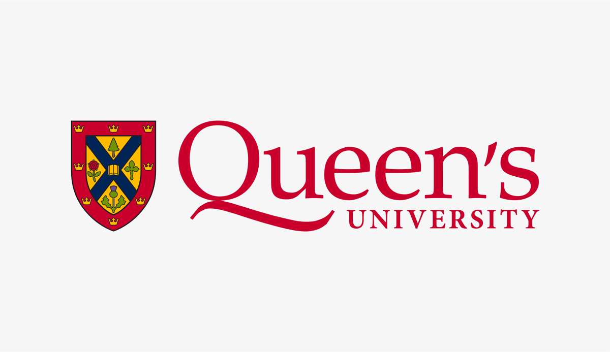 Queen's University receives record $25-million gift for student financial support