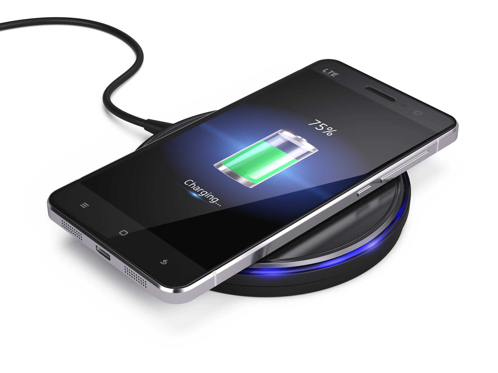 Fire Prevention Week focusing on lithium-ion batteries and safe charging